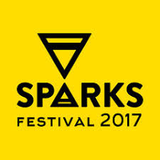 logo sparks
